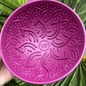 Garden of Eatin’ Tipsy Bowl – Prune