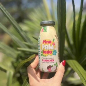 Summer Smoothie édition limitée