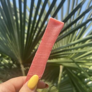 Barre de fromage : exclusivité saint Valentin