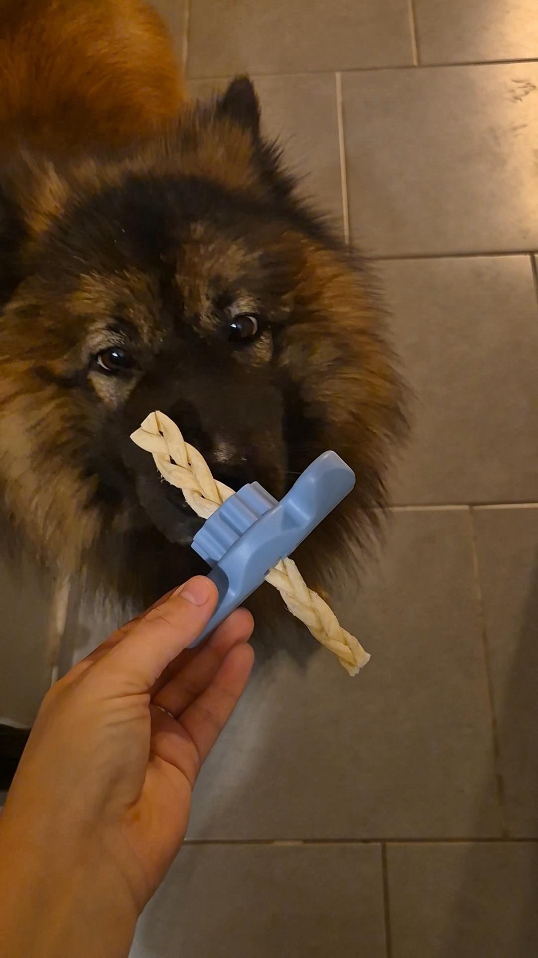 Bloque mâchouille – Image 4