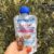 Probiotics L.casei saveur dinde