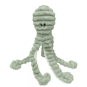 Peluche pieuvre XXL 66cm